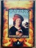 Paracelsus Sztuka ognia. Filozofia hermetyczna